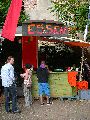 Bunte Republik Neustadt-2010