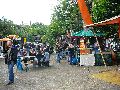 Bunte Republik Neustadt-2010