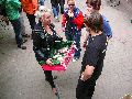Bunte Republik Neustadt-2010