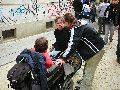 Bunte Republik Neustadt-2010