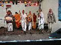 Bunte Republik Neustadt-2010