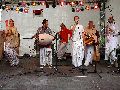 Bunte Republik Neustadt-2010