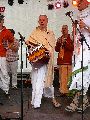 Bunte Republik Neustadt-2010