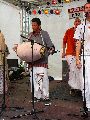 Bunte Republik Neustadt-2010