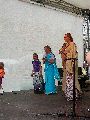 Bunte Republik Neustadt-2010