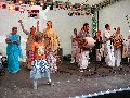 Bunte Republik Neustadt-2010