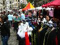 Bunte Republik Neustadt-2010