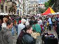 Bunte Republik Neustadt-2010