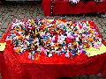 Bunte Republik Neustadt-2010