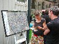 Bunte Republik Neustadt-2010