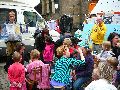 Bunte Republik Neustadt-2010