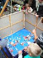 Bunte Republik Neustadt-2010