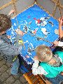 Bunte Republik Neustadt-2010