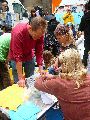 Bunte Republik Neustadt-2010