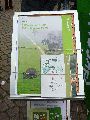 Bunte Republik Neustadt-2010