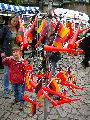 Bunte Republik Neustadt-2010