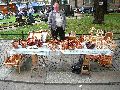 Bunte Republik Neustadt-2010