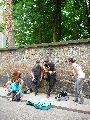Bunte Republik Neustadt-2010