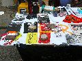 Bunte Republik Neustadt-2010
