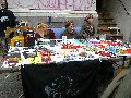 Bunte Republik Neustadt-2010