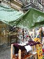 Bunte Republik Neustadt-2010