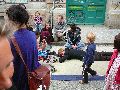 Bunte Republik Neustadt-2010