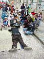 Bunte Republik Neustadt-2010