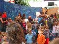 Bunte Republik Neustadt-2010