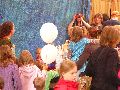 Bunte Republik Neustadt-2010