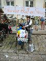 Bunte Republik Neustadt-2010
