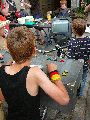Bunte Republik Neustadt-2010