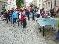Bunte Republik Neustadt-2010