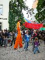 Bunte Republik Neustadt-2010