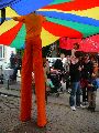 Bunte Republik Neustadt-2010