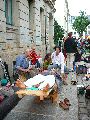 Bunte Republik Neustadt-2010