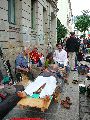 Bunte Republik Neustadt-2010