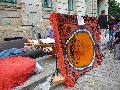 Bunte Republik Neustadt-2010