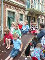 Bunte Republik Neustadt-2010