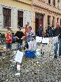Bunte Republik Neustadt-2010