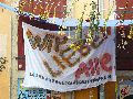 Bunte Republik Neustadt-2010