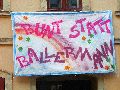 Bunte Republik Neustadt-2010