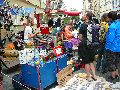 Bunte Republik Neustadt-2010