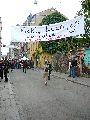 Bunte Republik Neustadt-2010