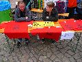 Bunte Republik Neustadt-2010
