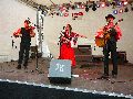 Bunte Republik Neustadt-2010