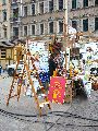 Bunte Republik Neustadt-2010