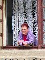 Bunte Republik Neustadt-2010