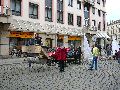 Bunte Republik Neustadt-2010