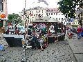 Bunte Republik Neustadt-2010