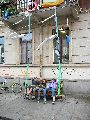 Bunte Republik Neustadt-2010